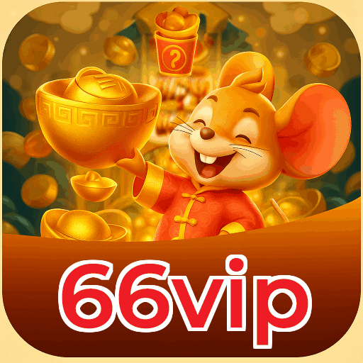 Requisitos APK 66vip