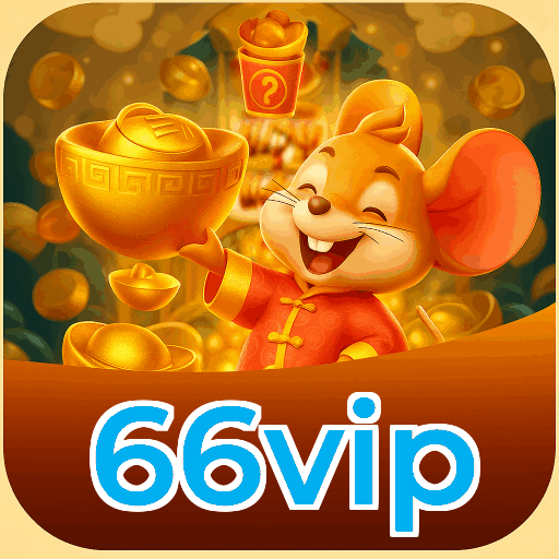 Especificações técnicas download 66vip