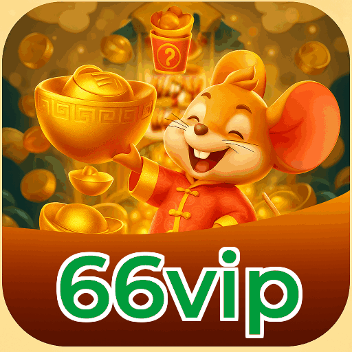 Especificações técnicas download 66vip