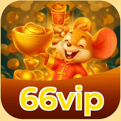Especificações técnicas download 66vip