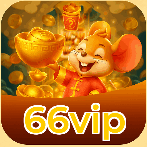 Especificações técnicas download 66vip