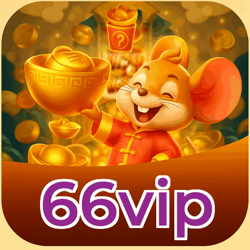 Especificações técnicas download 66vip
