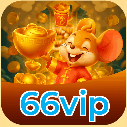 Especificações técnicas download 66vip