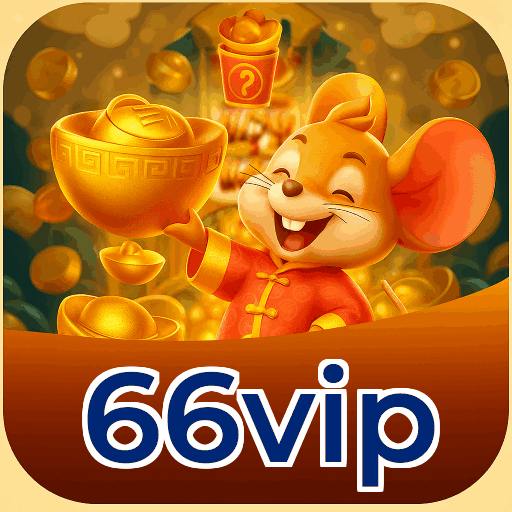 Especificações técnicas download 66vip