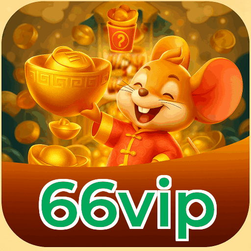 Especificações técnicas download 66vip